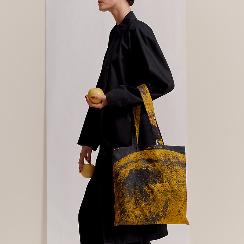 【期間限定送料無料】バッグトートバッグ《ソー》 | Hermès - エルメス-公式サイト